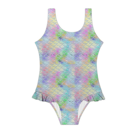 Slipstop Badpakje Finny - Slipstop - Babywinkel - 8683555236241