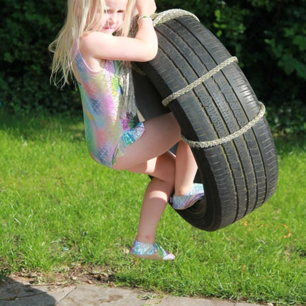 Slipstop Badpakje Finny - Babywinkel - 8683555236241