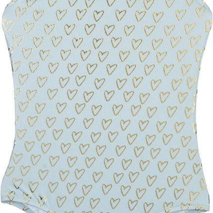 Slipstop Badpakje Maya - Slipstop - Babywinkel - 8680671357300