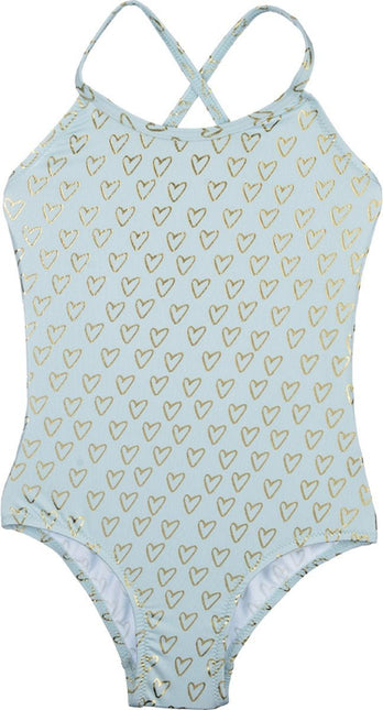 Slipstop Badpakje Maya - Slipstop - Babywinkel - 8680671357300