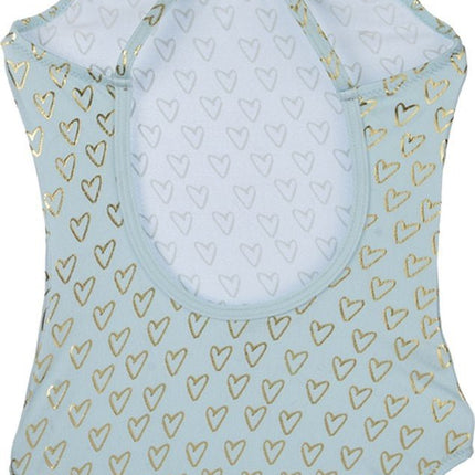 Slipstop Badpakje Maya - Slipstop - Babywinkel - 8680671357300