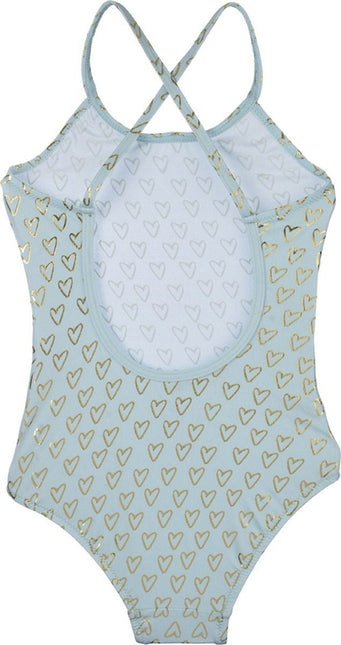 Slipstop Badpakje Maya - Slipstop - Babywinkel - 8680671357300