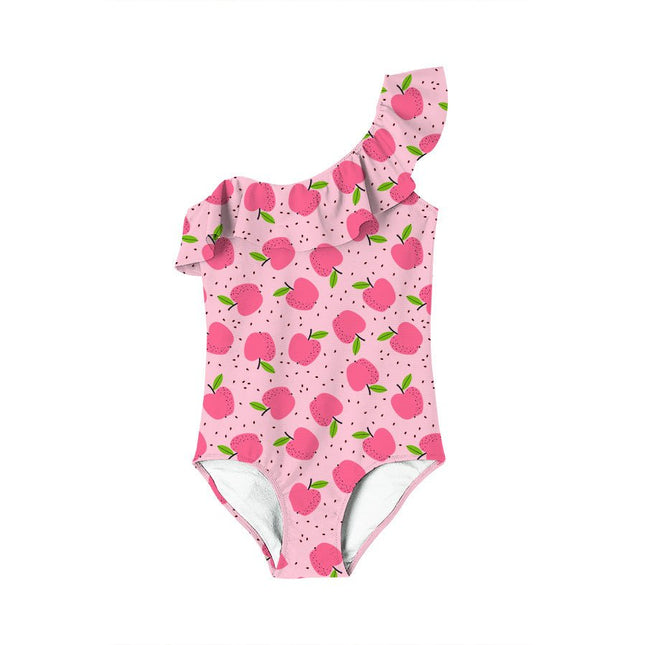 Slipstop Badpakje Mela - Slipstop - Babywinkel - 8683555232588