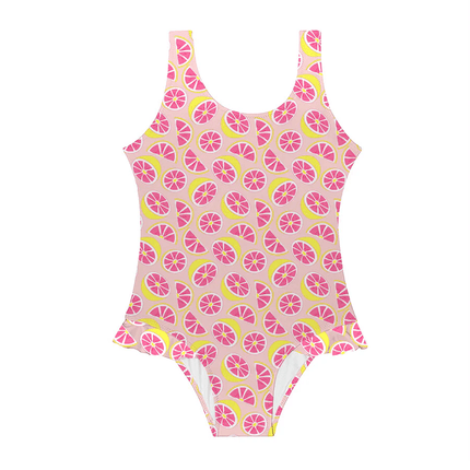 Slipstop Badpakje Pomelo - Slipstop - Babywinkel - 8683555239853