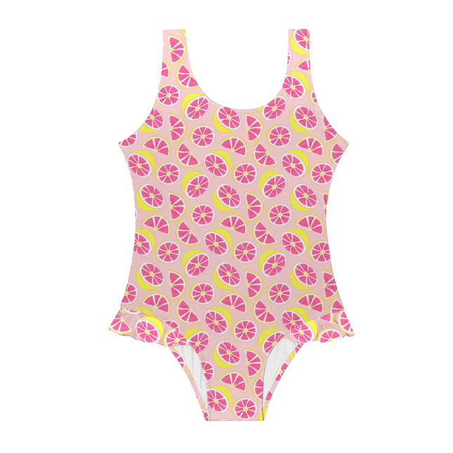 Slipstop Badpakje Pomelo - Slipstop - Babywinkel - 8683555239853