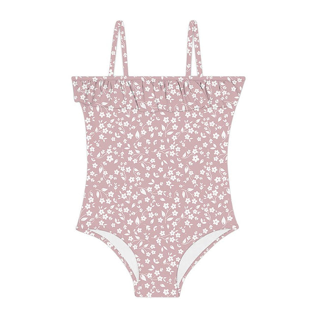 Slipstop Badpakje Rose Flower - Slipstop - Babywinkel - 8683555269355