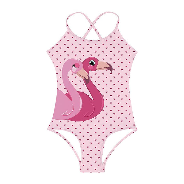 Slipstop Badpakje Sisi - Slipstop - Babywinkel - 8683555270108