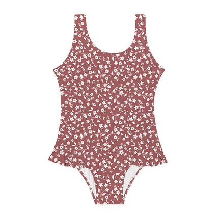 Slipstop Badpakje Stone Flower - Slipstop - Babywinkel - 8683555269300