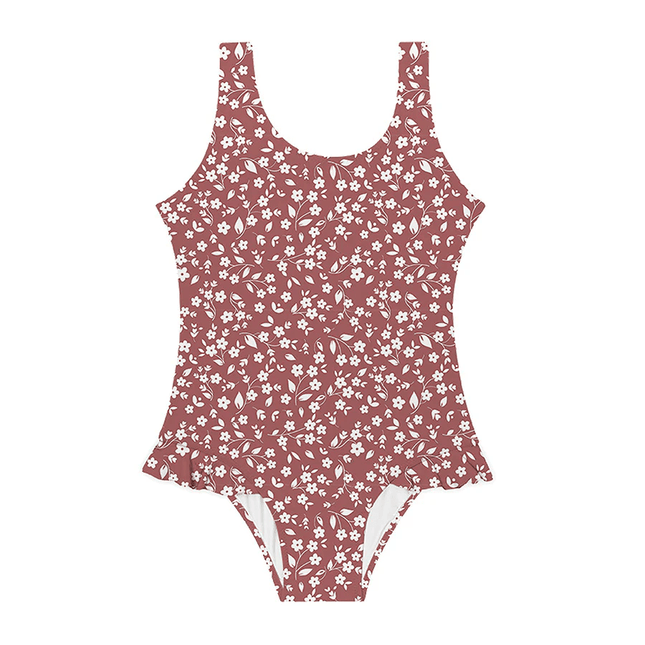 Slipstop Badpakje Stone Flower - Slipstop - Babywinkel - 8683555269300