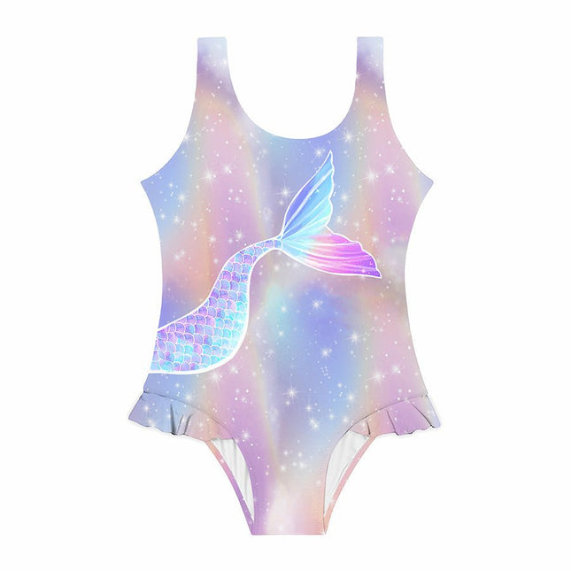 Slipstop Badpakje Venice - Slipstop - Babywinkel - 8683555270801