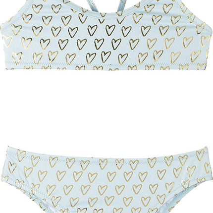 Slipstop Bikini Maya - Slipstop - Babywinkel - 8680671357263