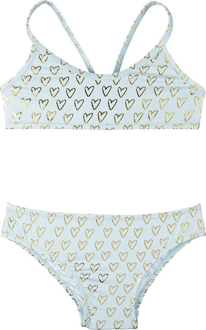 Slipstop Bikini Maya - Slipstop - Babywinkel - 8680671357263