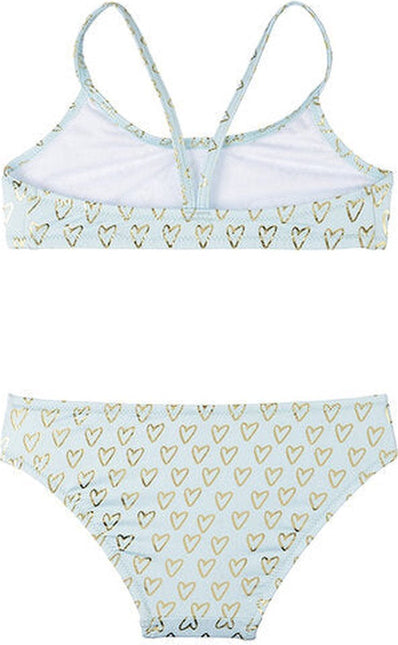 Slipstop Bikini Maya - Slipstop - Babywinkel - 8680671357263