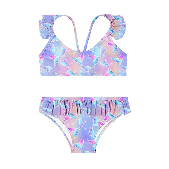 Slipstop Bikini Venice - Slipstop - Babywinkel - 8683555268549