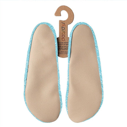 Slipstop Madonna Shoes Woman - Babywinkel - 8683555296603