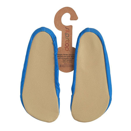 Slipstop Waterschoenen Sax Volwassenen - Slipstop - Babywinkel - 8681217357754