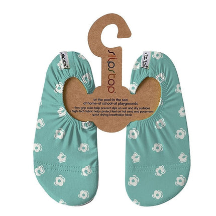 Slipstop Waterschoentjes Margarita - Slipstop - Babywinkel - 8683555237835