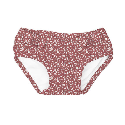 Slipstop Zwembroek Kind Stone Flower - Slipstop - Babywinkel - 8683555254450