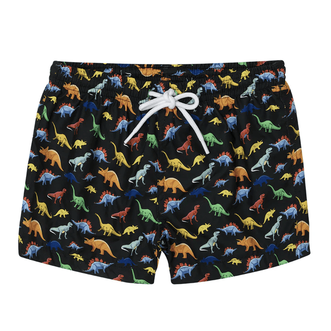 Slipstop Zwembroekje Dino - Slipstop - Babywinkel - 8680671359984