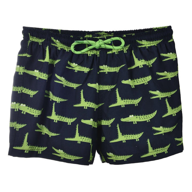 Slipstop Zwembroekje Gator - Slipstop - Babywinkel - 8680671358420