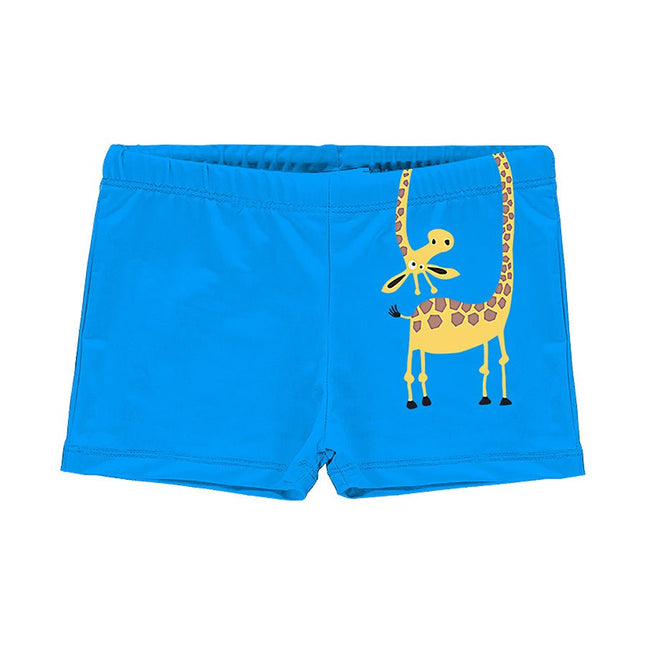 Slipstop Zwembroekje Philip - Slipstop - Babywinkel - 8683555272119