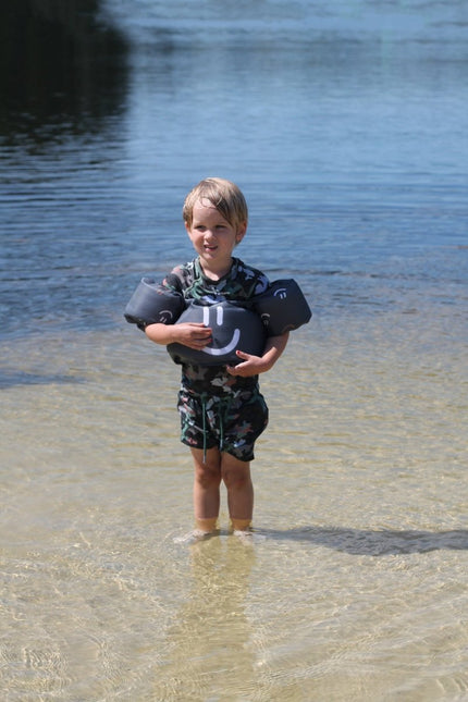 Slipstop Zwembroekje Ranger Junior - Babywinkel - 8683555272263