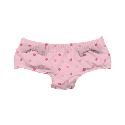 Slipstop Zwemluier Claire Nappy koop je bij Babywinkel