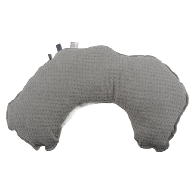 Snoozebaby Voedingskussen Mystic Mint - Snoozebaby - Babywinkel - 8719743871830