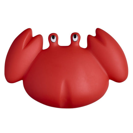 Sophie de Giraf Badspeelgoed Ophie'S Sea World - Sophie de Giraf - Babywinkel - 3056565234289