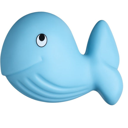 Sophie de Giraf Badspeelgoed Ophie'S Sea World - Sophie de Giraf - Babywinkel - 3056565234289