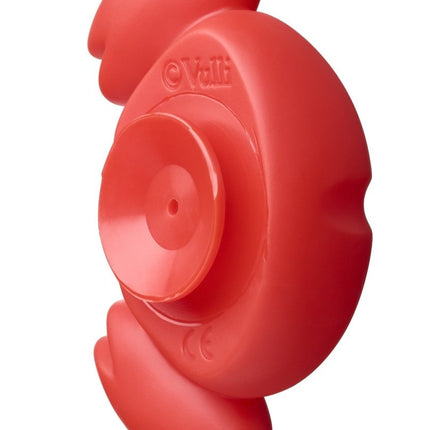 Sophie de Giraf Badspeelgoed Ophie'S Sea World - Sophie de Giraf - Babywinkel - 3056565234289