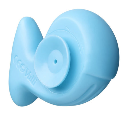 Sophie de Giraf Badspeelgoed Ophie'S Sea World - Sophie de Giraf - Babywinkel - 3056565234289