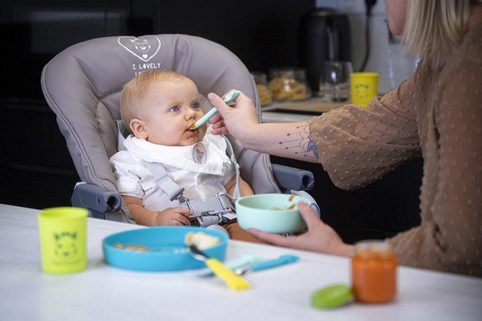 Sophie de Giraf Bekertje Groen - Sophie de Giraf - Babywinkel - 3056564800058