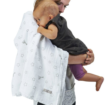 Sophie de Giraf Bijtring Geboorteset Bijtring M2 - Sophie de Giraf - Babywinkel - 3056560000049