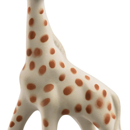 Sophie de Giraf Bijtring Giraf In Witte Geschenkdoos - Sophie de Giraf - Babywinkel - 3056566164004