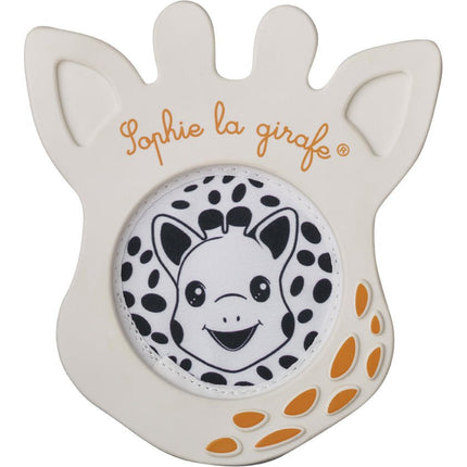 Sophie de Giraf Giftbox Spiegel - Sophie de Giraf - Babywinkel - 3056560105034