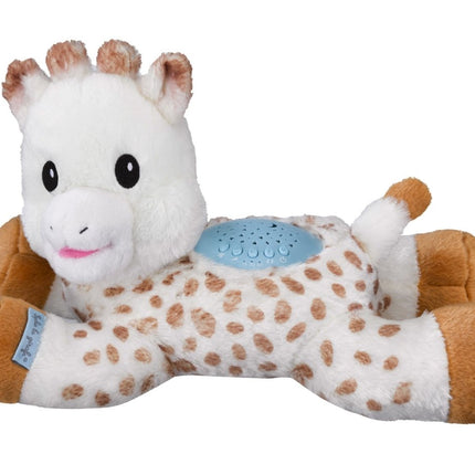 Sophie de Giraf Knuffel Lullaby Light & Dreams Knuffel - Sophie de Giraf - Babywinkel - 3056568507397
