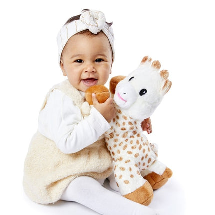 Sophie de Giraf Knuffel Lullaby Light & Dreams Knuffel - Sophie de Giraf - Babywinkel - 3056568507397