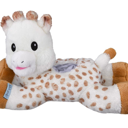 Sophie de Giraf Knuffel Lullaby Light & Dreams Knuffel - Sophie de Giraf - Babywinkel - 3056568507397
