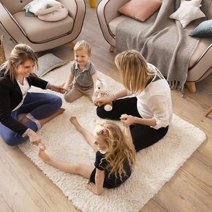 Sophie de Giraf Knuffel Touch& Music - Sophie de Giraf - Babywinkel - 3056562308068