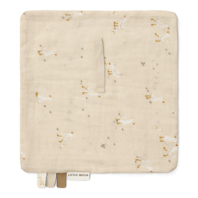 Speendoekje - Little Goose koop je bij Babywinkel