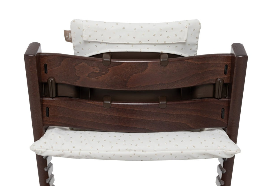 Jollein Stoelverkleiner Leafy Dreams Meegroei koop je bij Babywinkel