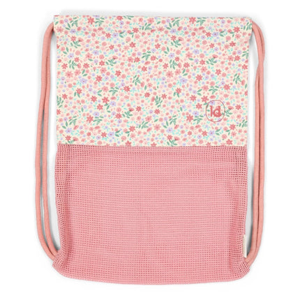 Strand tas Dreamy Multicolour - One size koop je bij Babywinkel