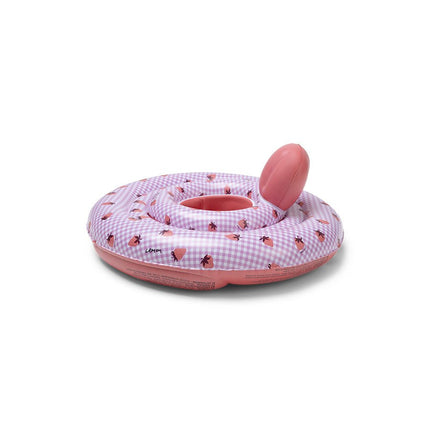 Strawberry Fields Baby Float koop je bij Babywinkel