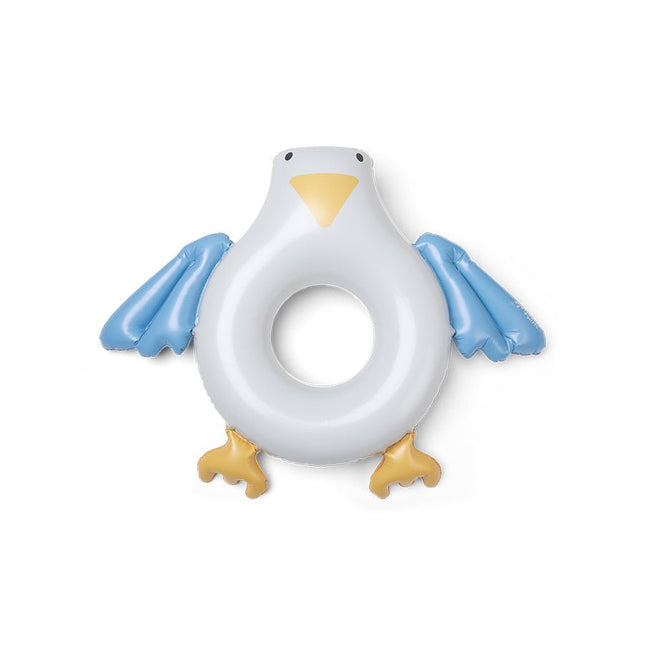Sunny Seagull Zwemband koop je bij Babywinkel