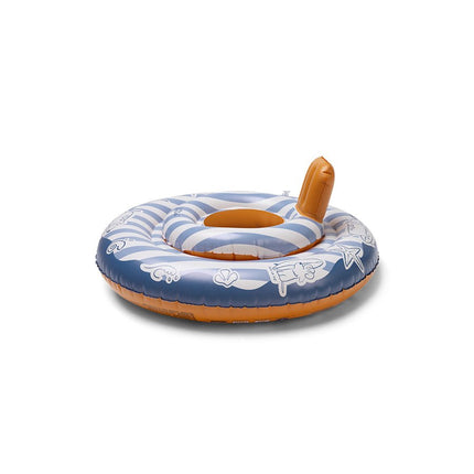 Surfer Baby Float koop je bij Babywinkel