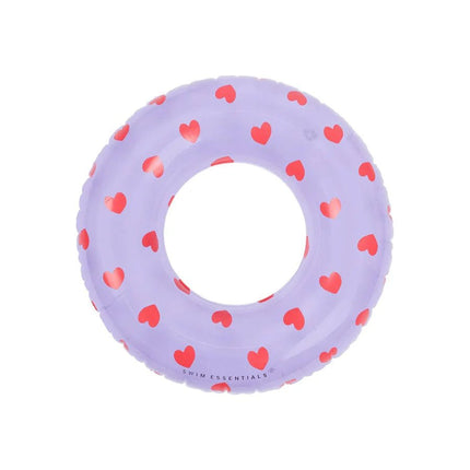 Sweet Hearts Zwemband koop je bij Babywinkel