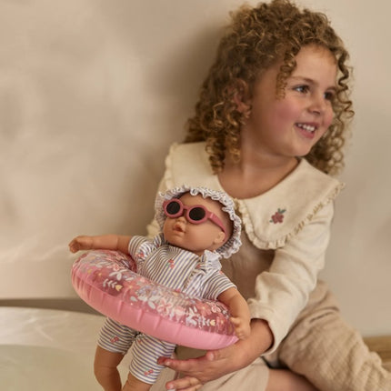 <tc>Little Dutch</tc> Zwempop Mara