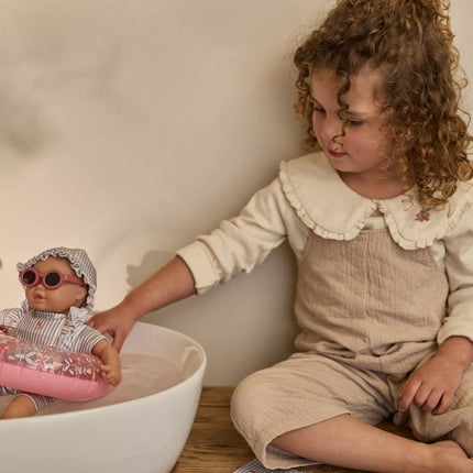 <tc>Little Dutch</tc> Zwempop Mara