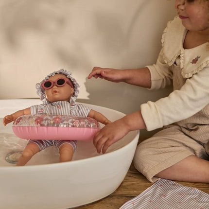 <tc>Little Dutch</tc> Zwempop Mara